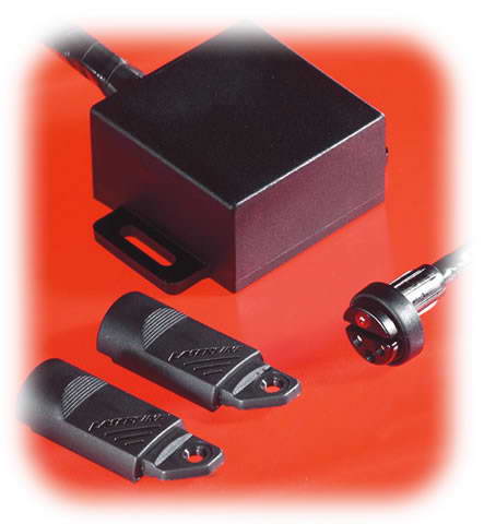 Laserline