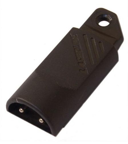 LASERLINE autriaszt